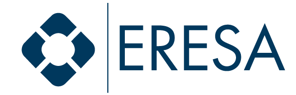 logo ERESA