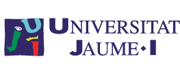 Logo UJI